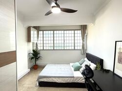Blk 413 Pandan Gardens (Jurong East), HDB 5 Rooms #589213281